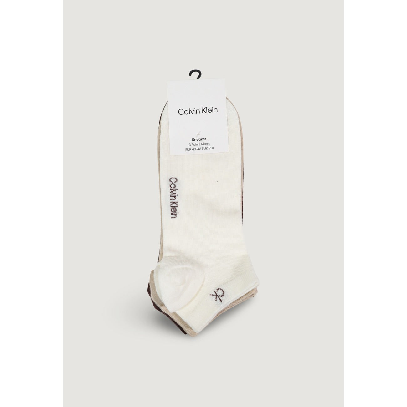 Calvin Klein Intimo Uomo