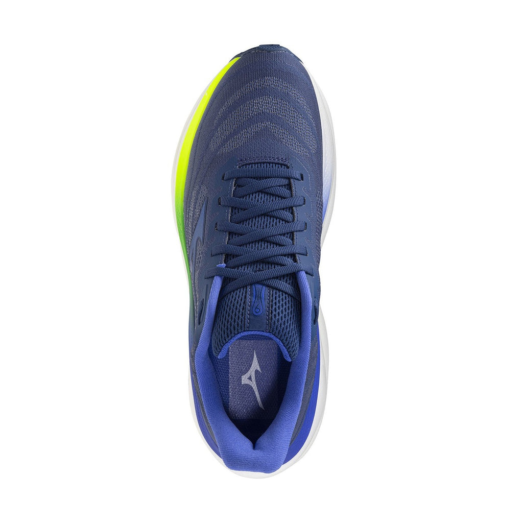 Mizuno Sneakers Uomo