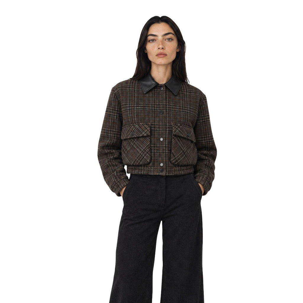 Only Giacca Donna
