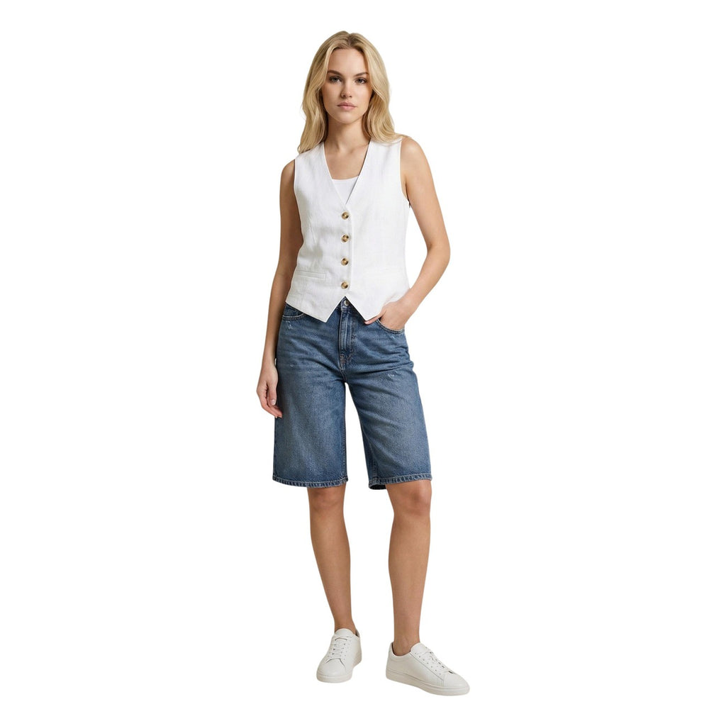 Only Shorts Donna
