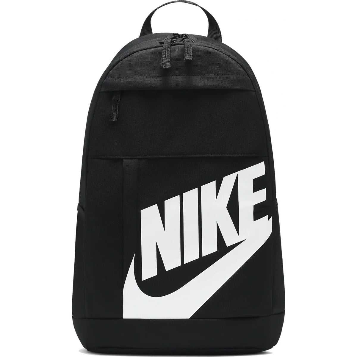 Nike Borsa Uomo