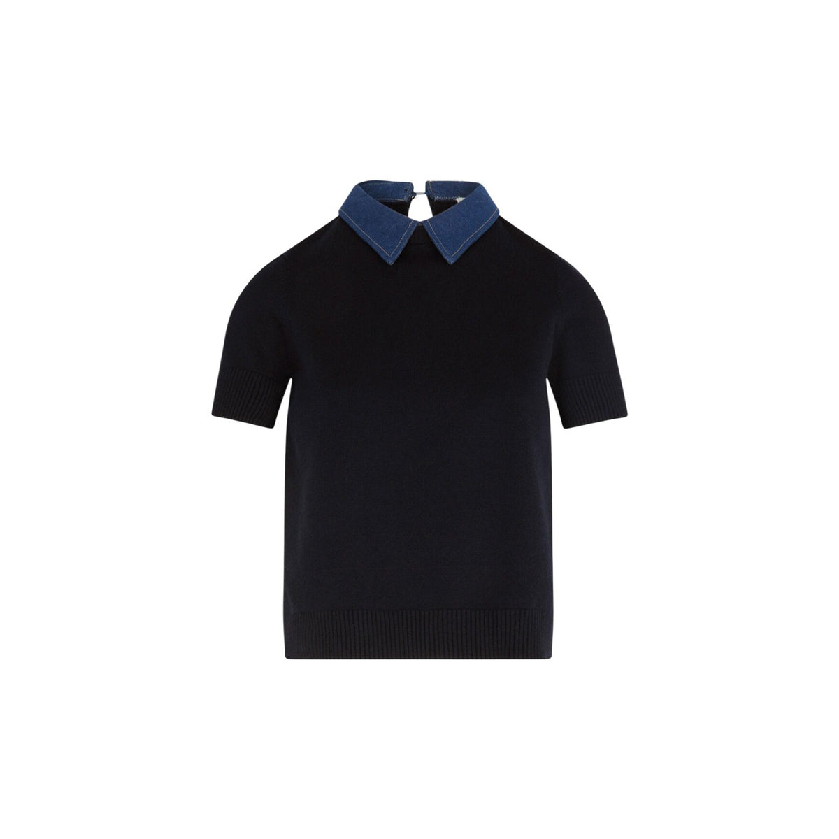 Morgan De Toi Maglia Donna