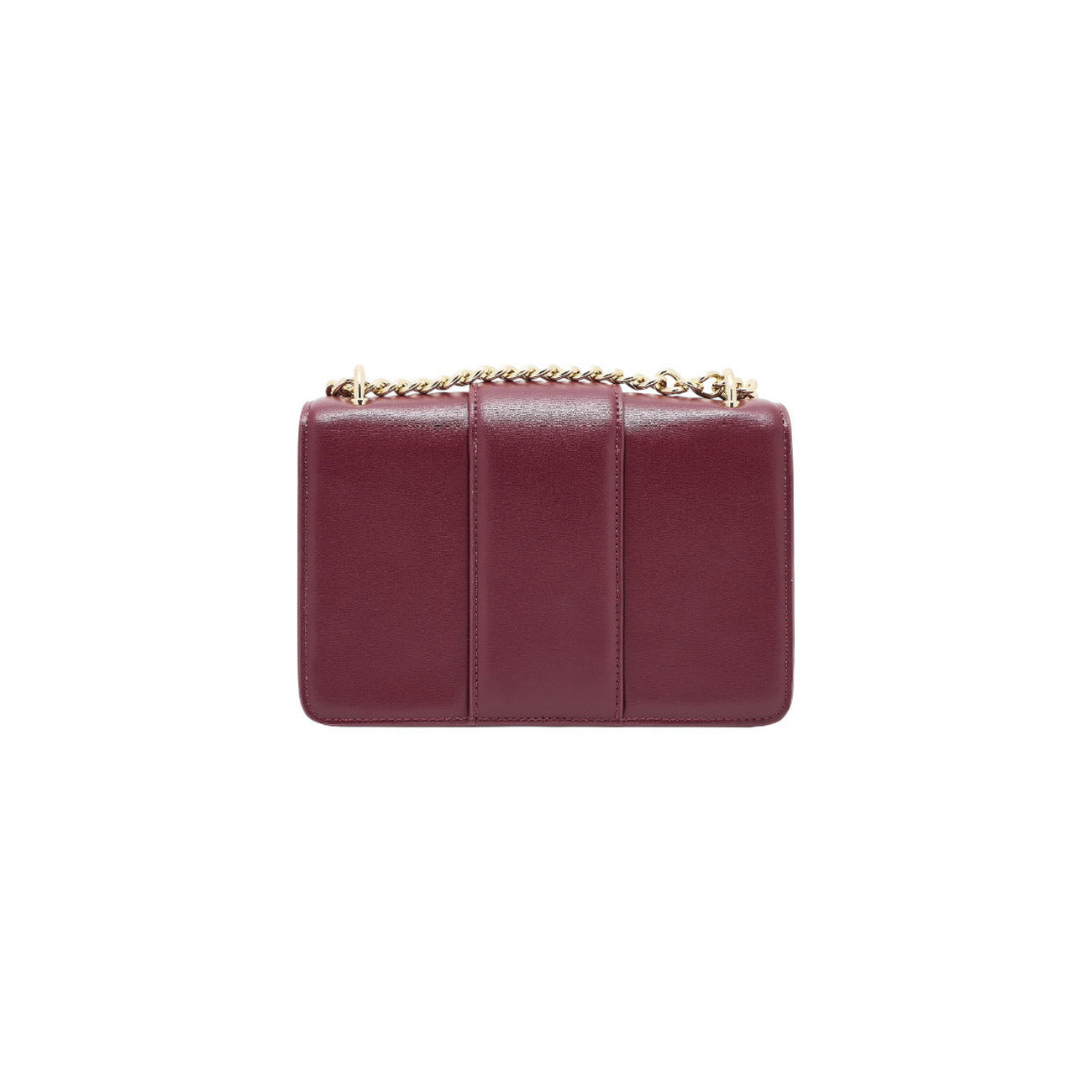 Armani Exchange Borsa Donna