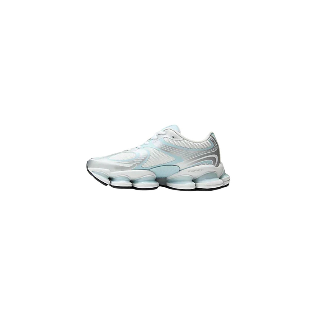 New Balance Sneakers Donna
