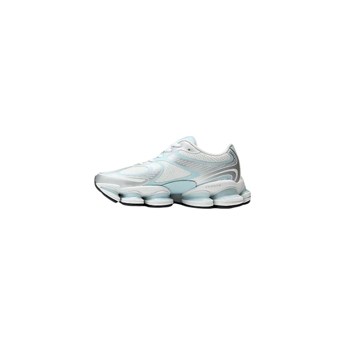 New Balance Sneakers Donna