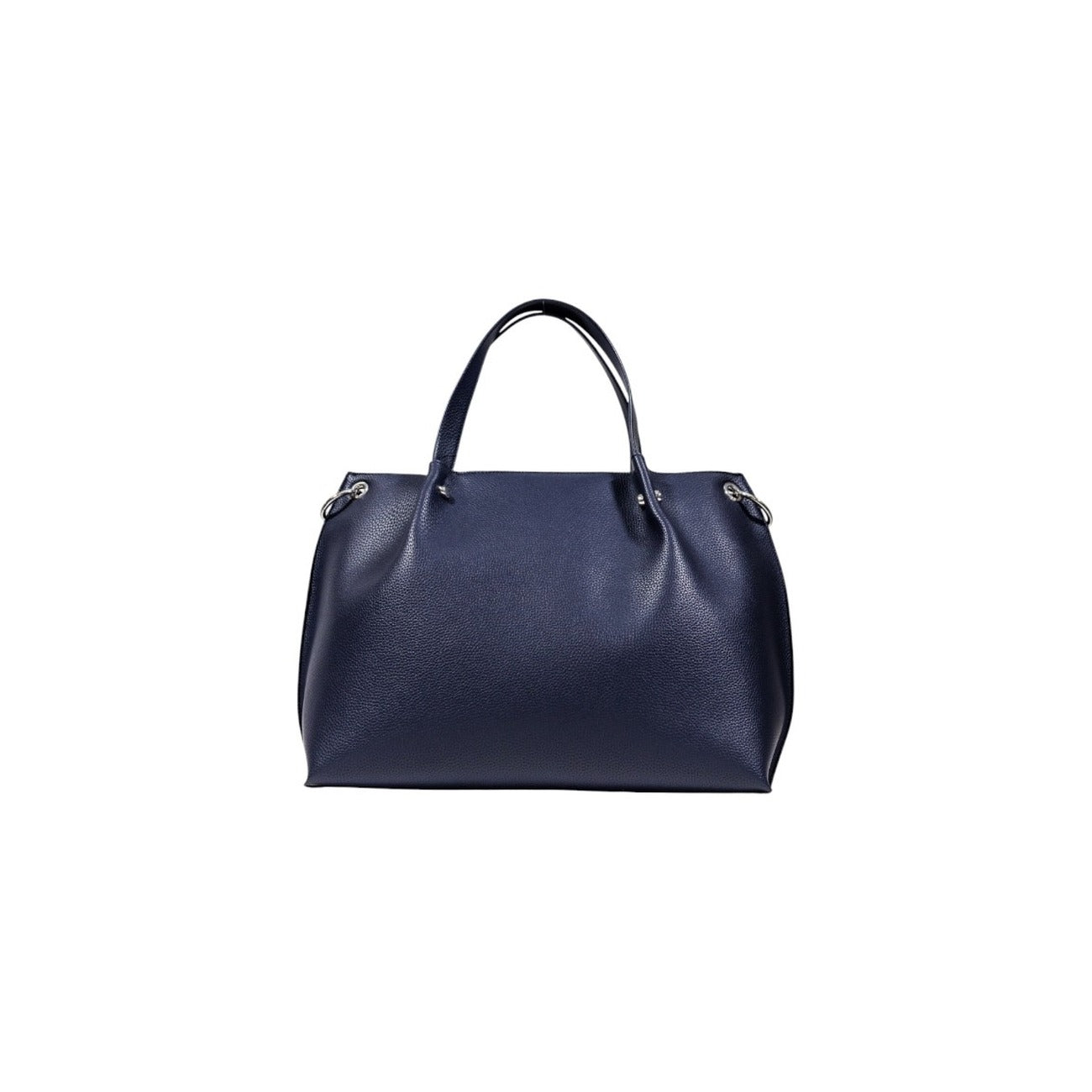 Armani Exchange Borsa Donna