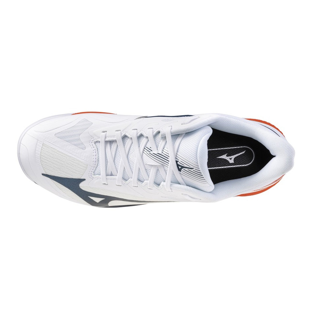 Mizuno Sneakers Uomo