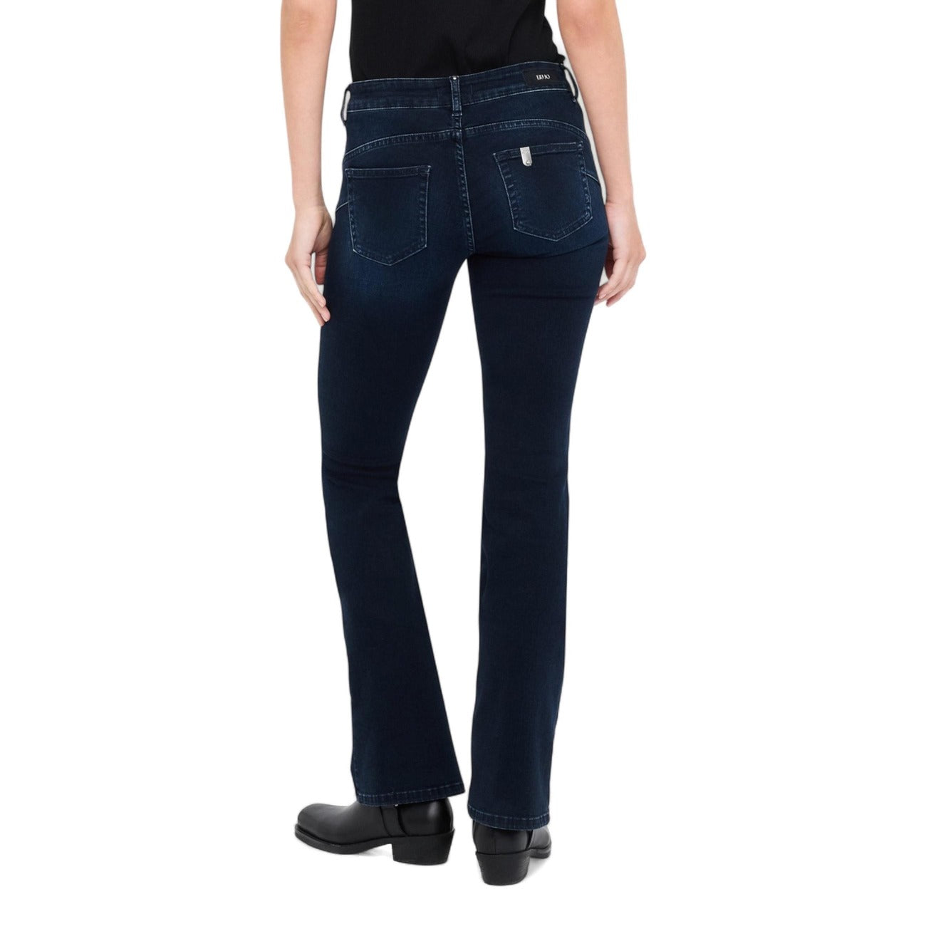 Liu Jo Jeans Donna