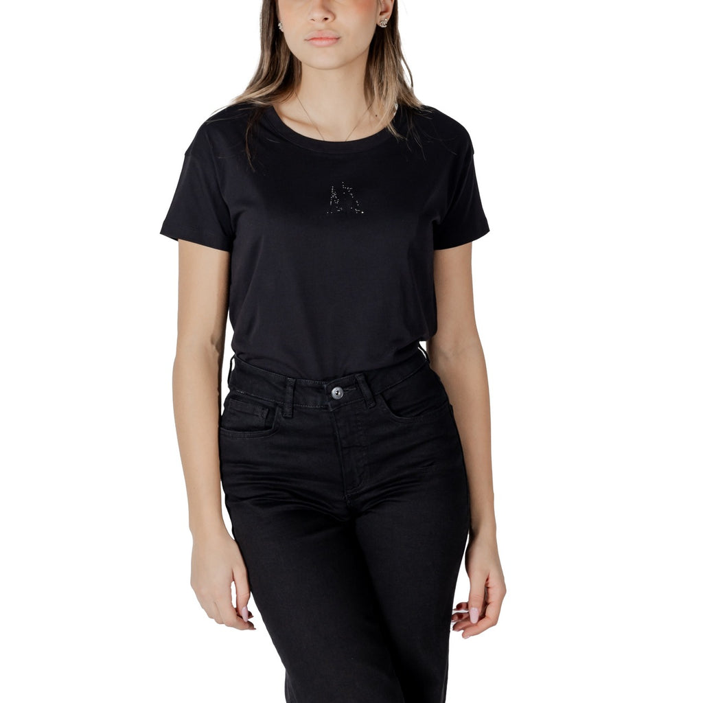 Armani Exchange T-Shirt Donna