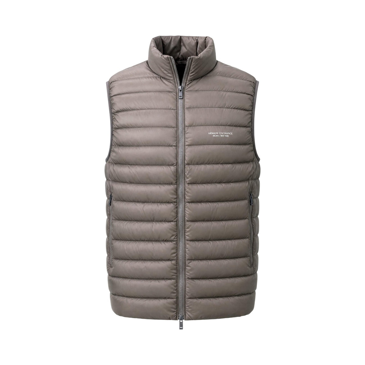 Armani Exchange Gilet Uomo