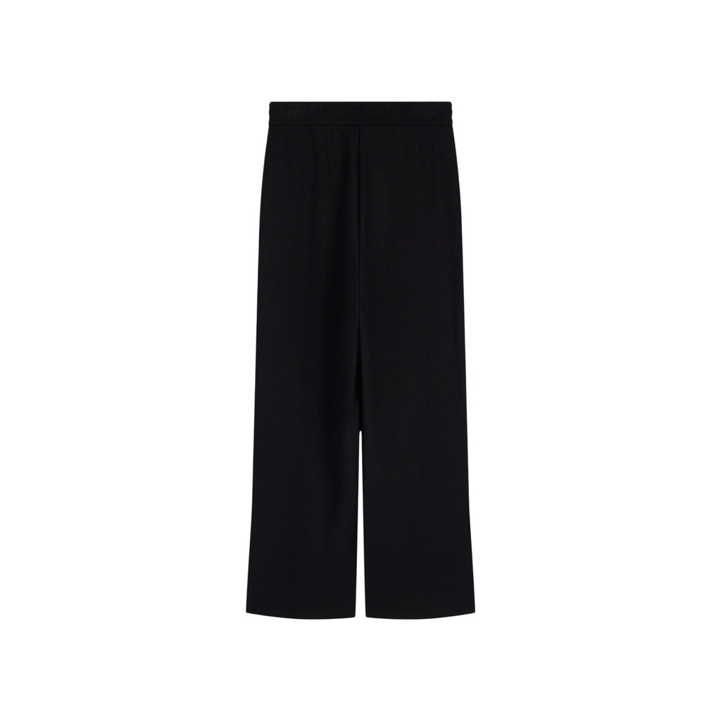 Armani Exchange Pantaloni Donna