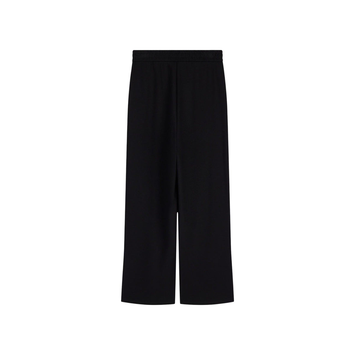 Armani Exchange Pantaloni Donna