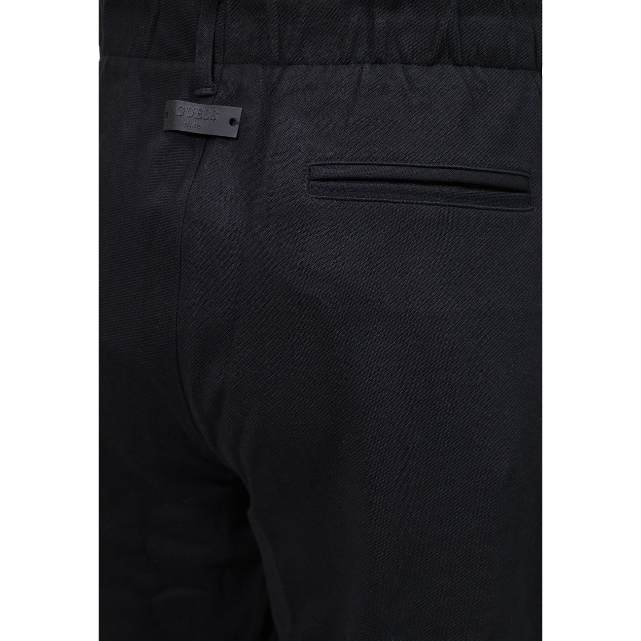 Guess Pantaloni Uomo
