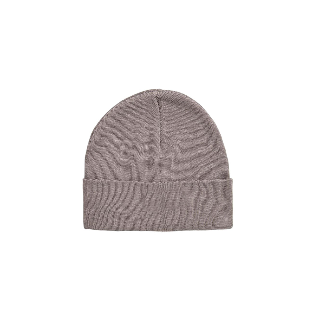 Calvin Klein Cappello Uomo