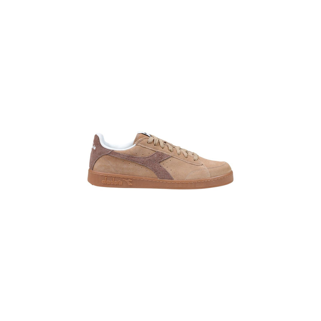 Diadora Sneakers Uomo