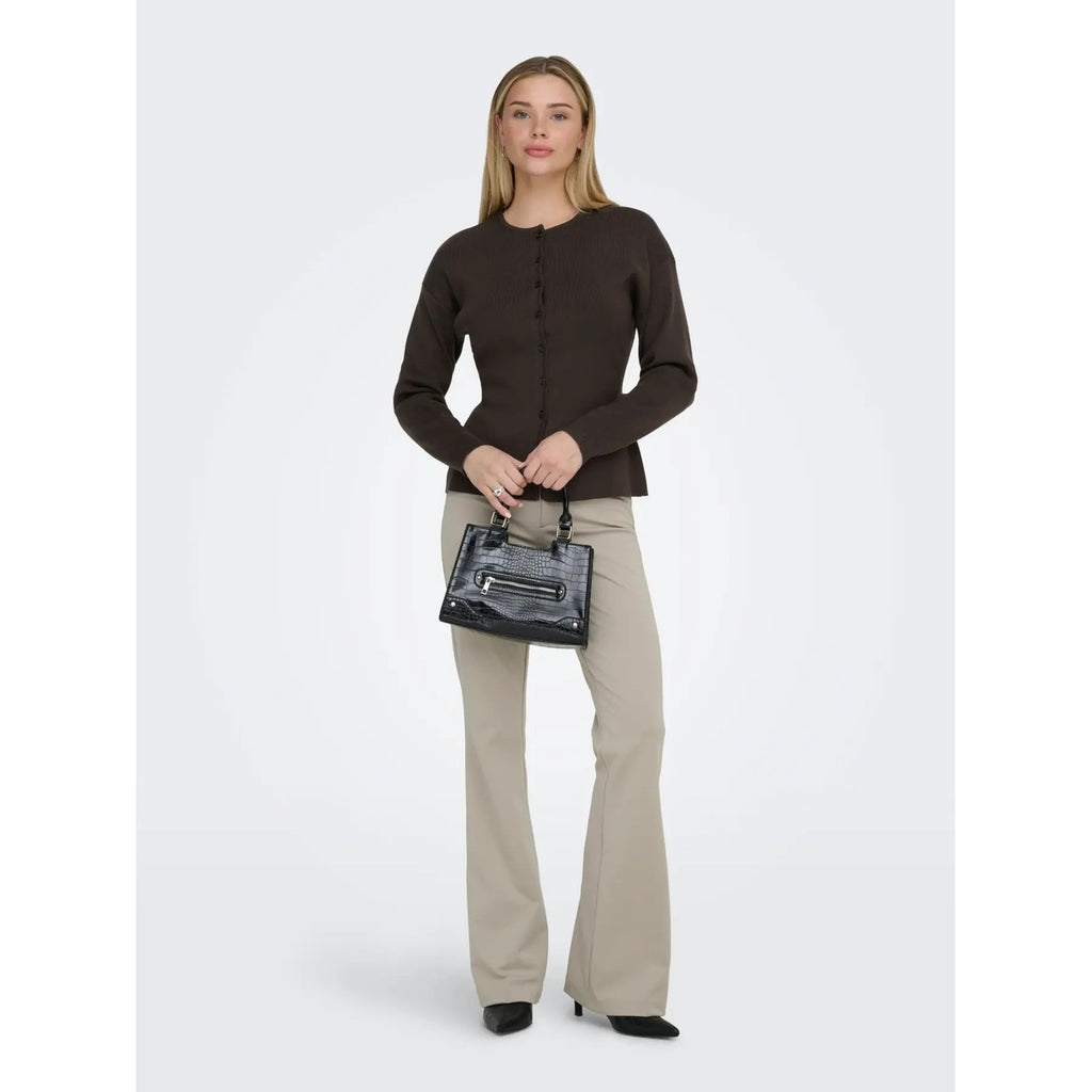Only Cardigan Donna