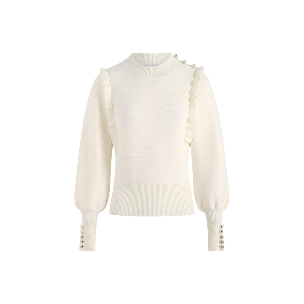 Morgan De Toi Maglia Donna