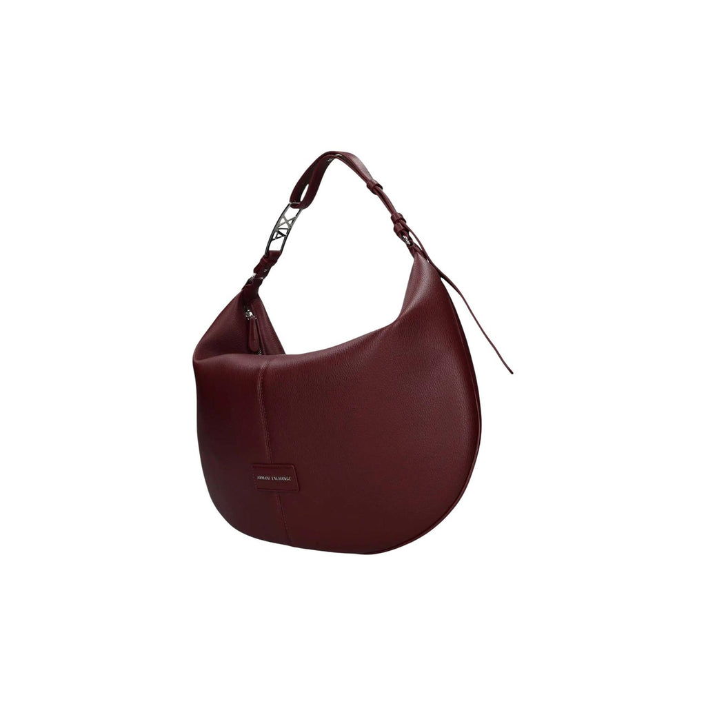 Armani Exchange Borsa Donna