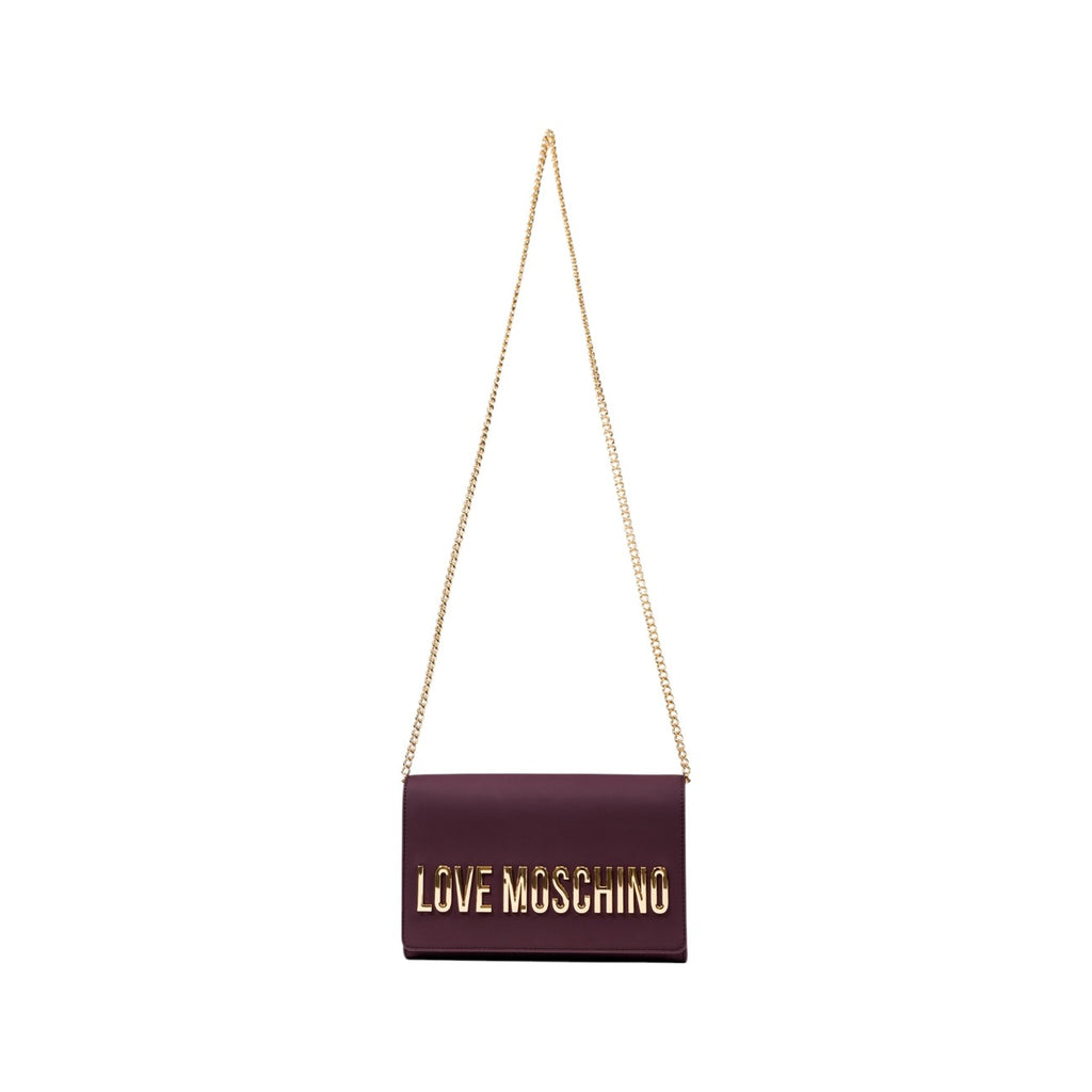 Love Moschino Borsa Donna