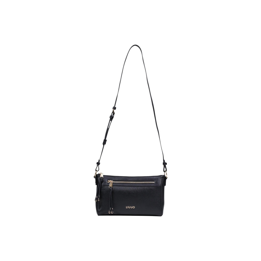 Liu Jo Borsa Donna