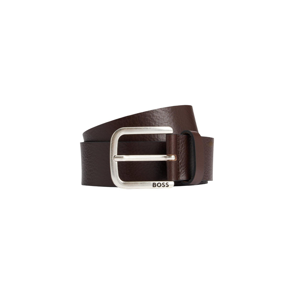 Boss Cintura Uomo