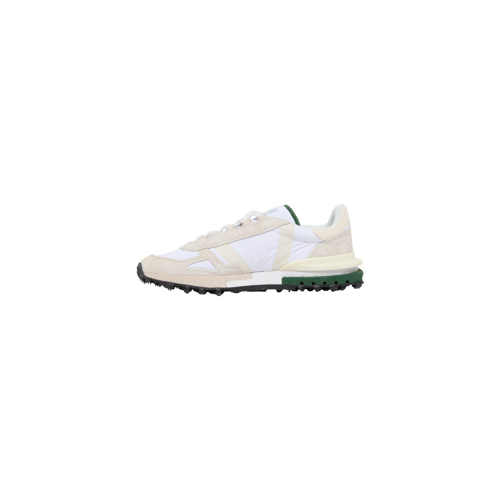 Lacoste Sneakers Uomo