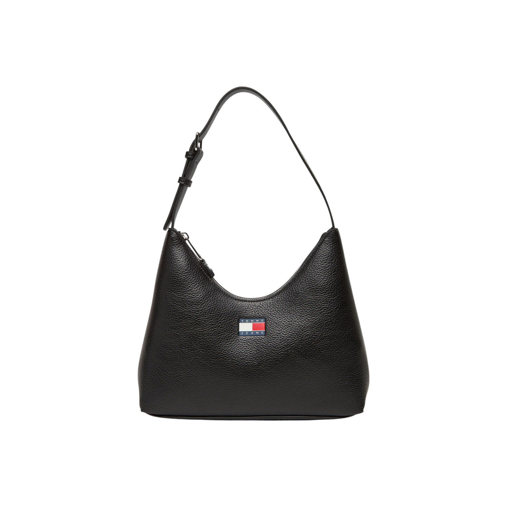 Tommy Hilfiger Borsa Donna