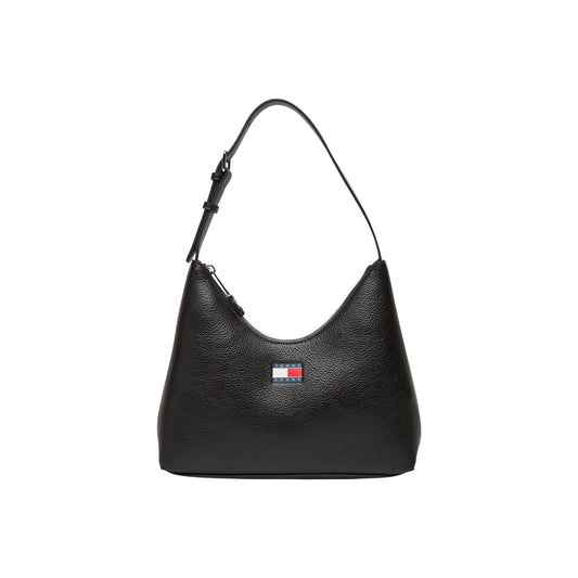 Tommy Hilfiger Borsa Donna