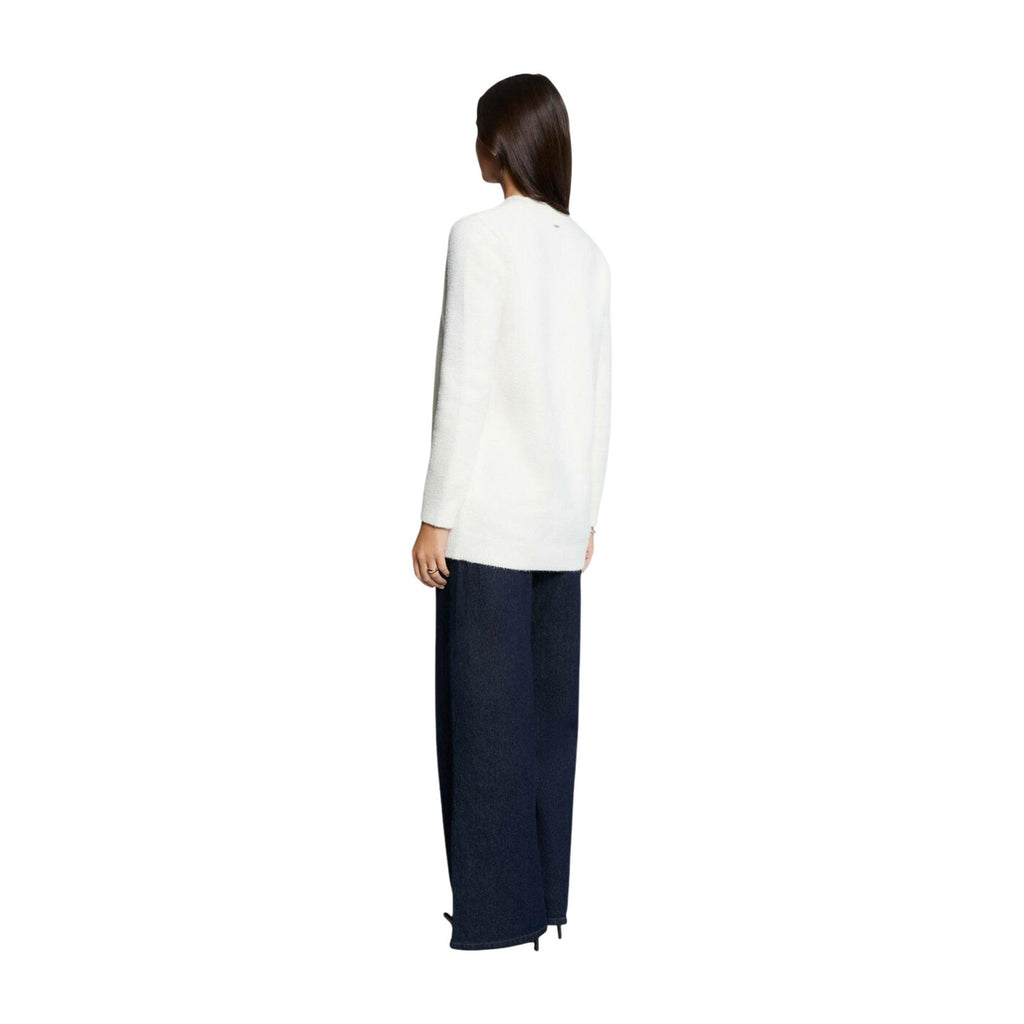 Morgan De Toi Gilet Donna