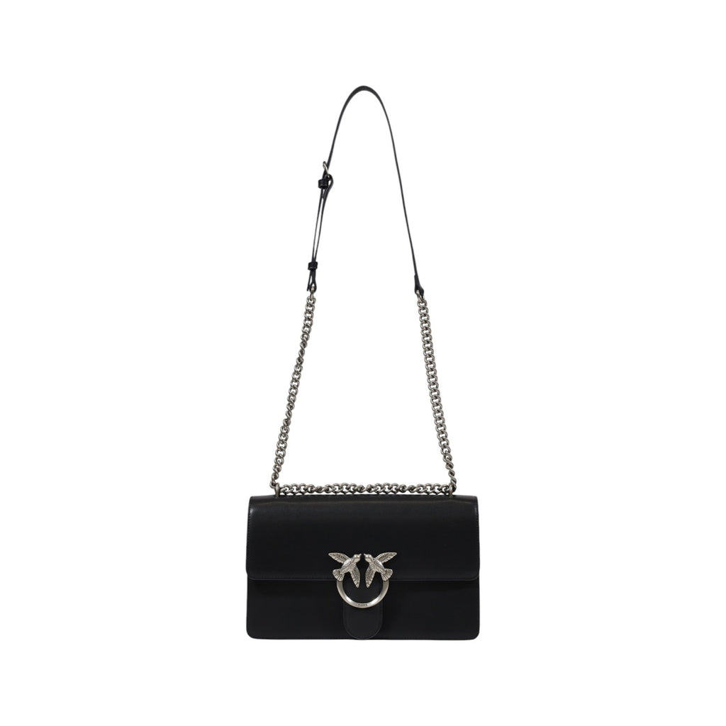 Pinko Borsa Donna