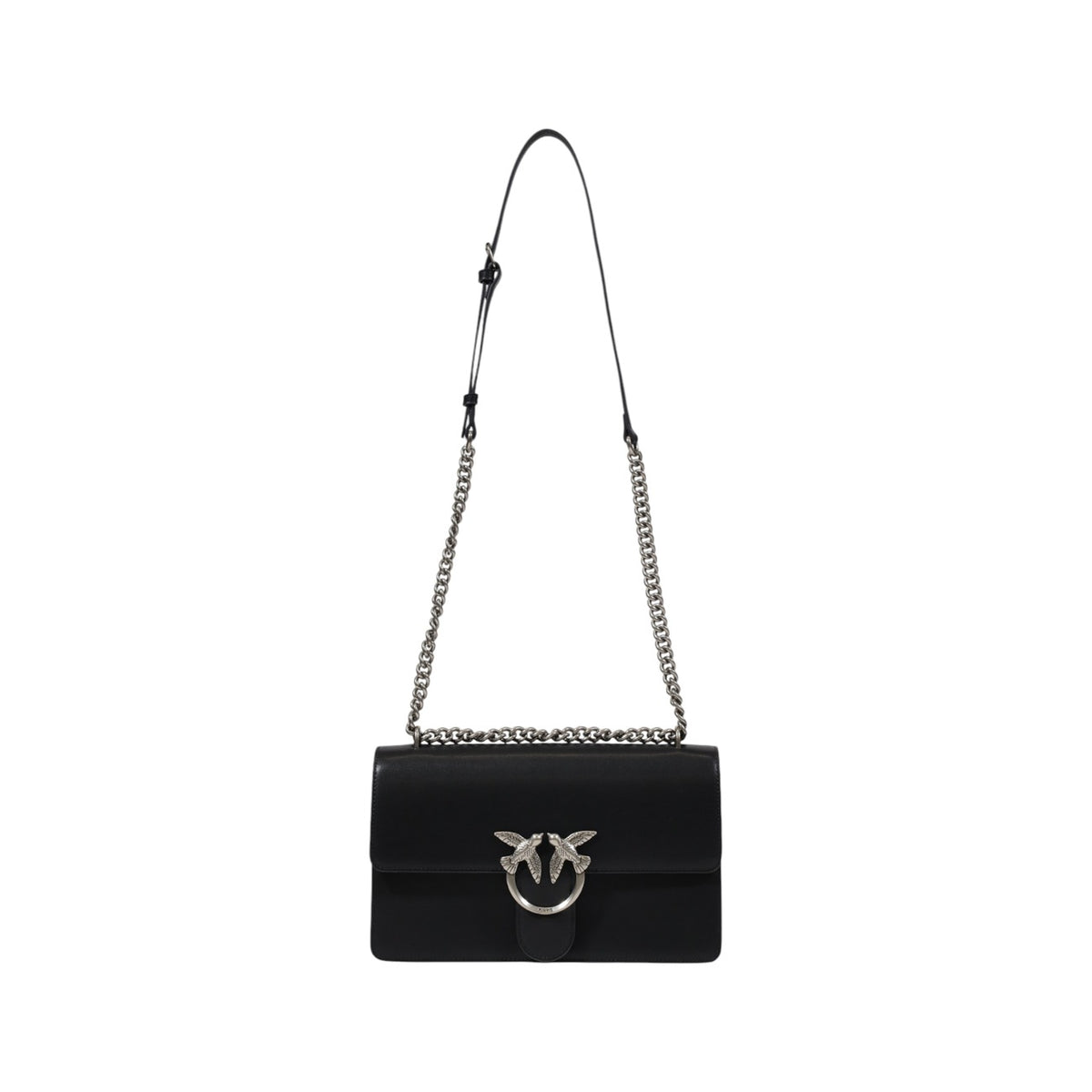 Pinko Borsa Donna