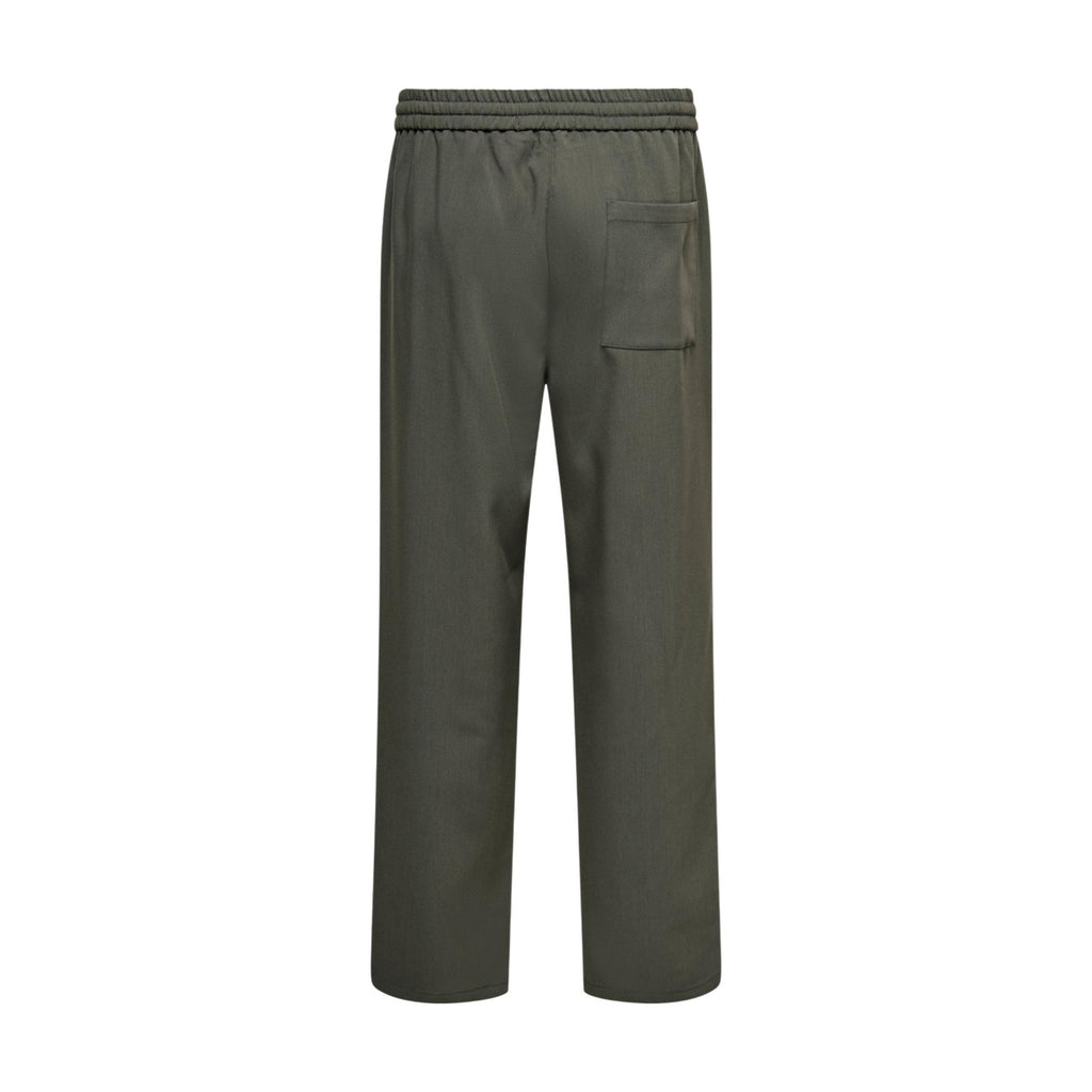 Only & Sons Pantaloni Uomo