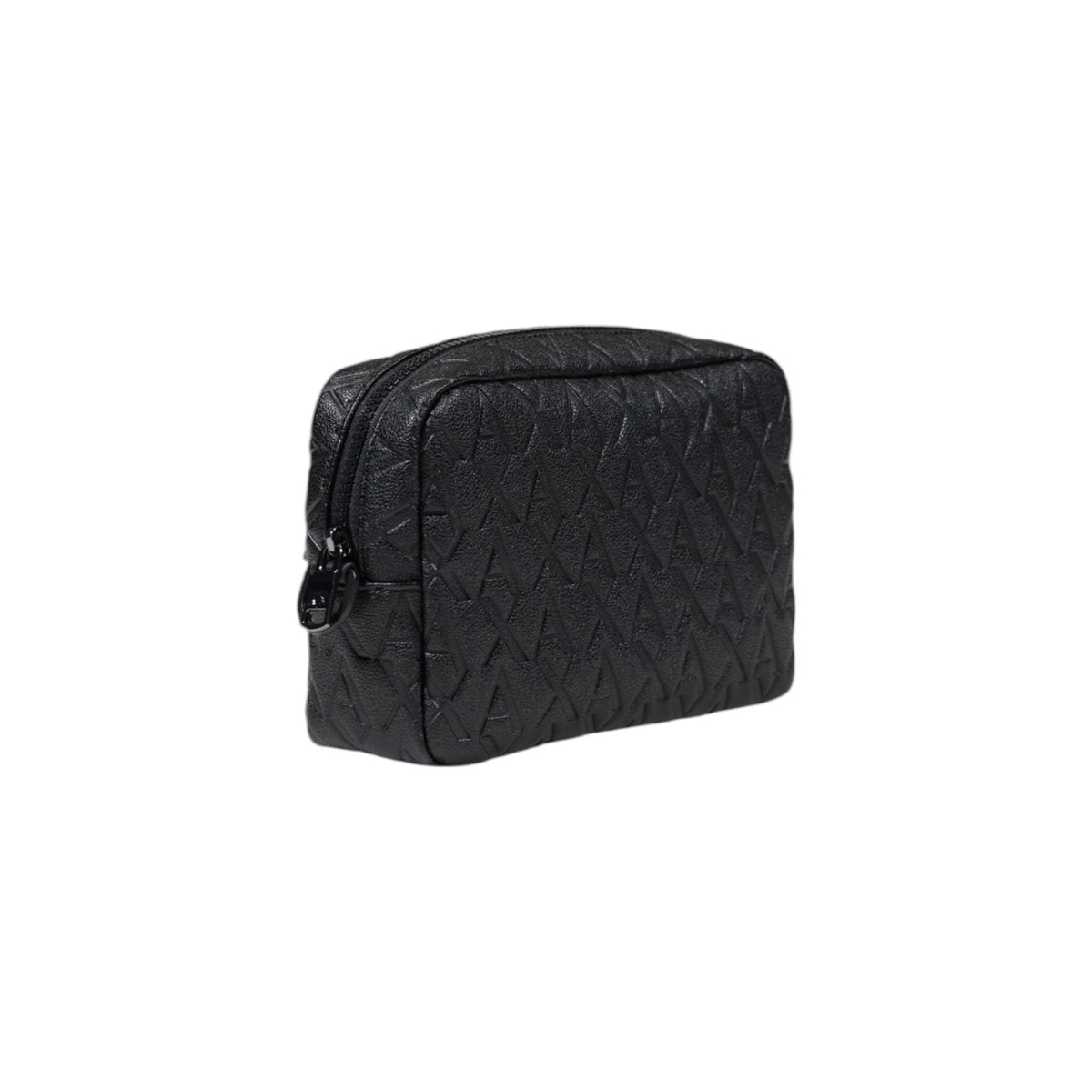 Armani Exchange Borsa Donna