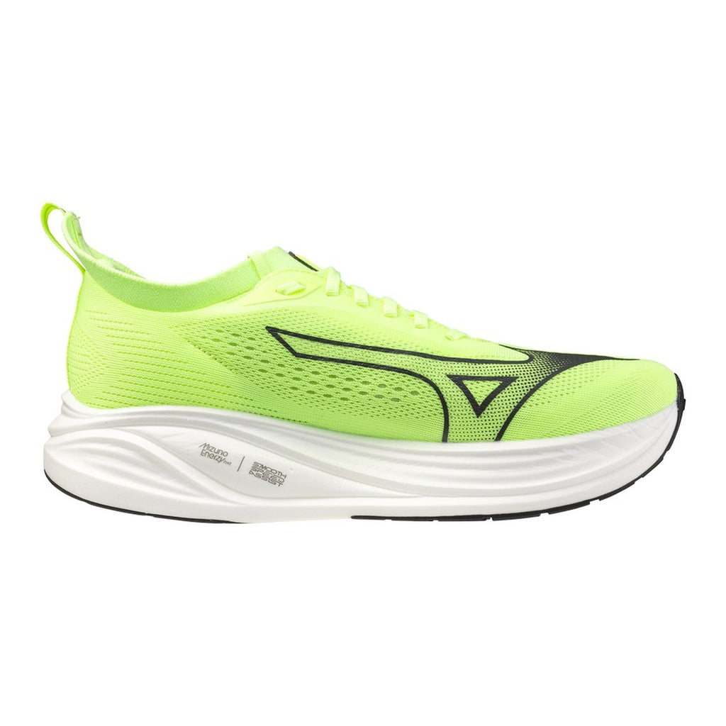 Mizuno Sneakers Uomo