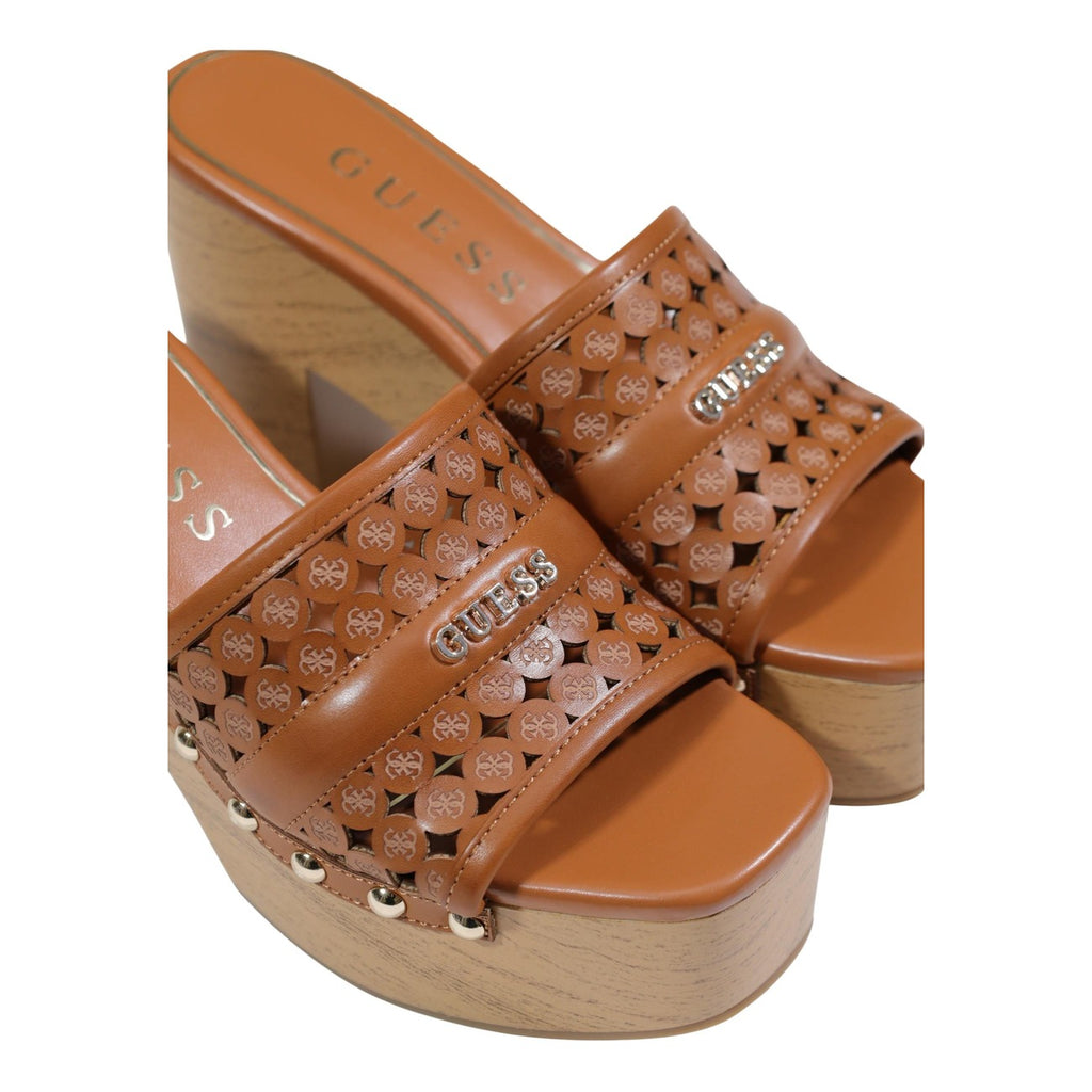 Guess Sandali Donna