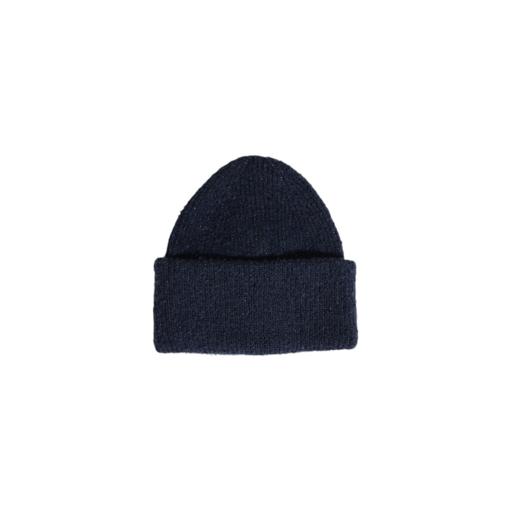 Pieces Cappello Donna