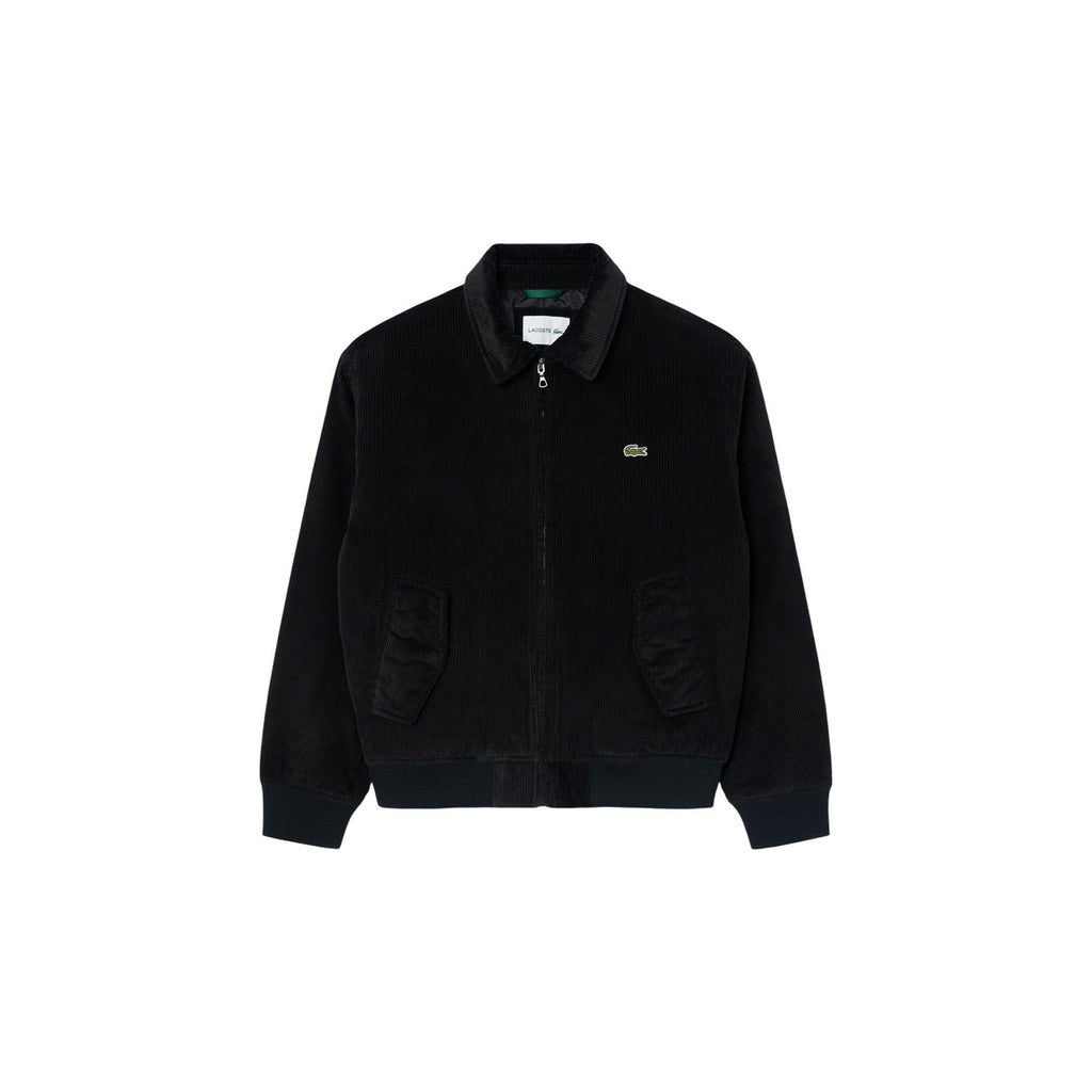 Lacoste Giacca Uomo