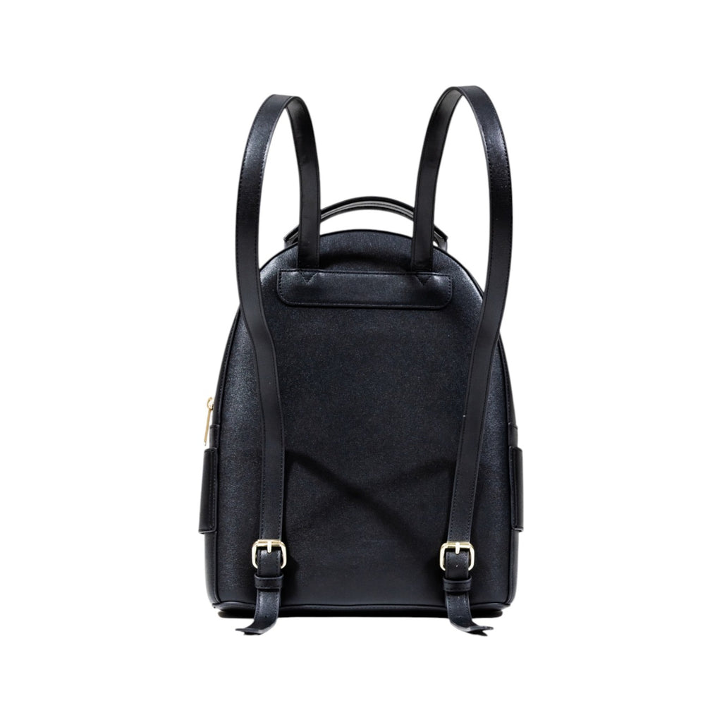 Armani Exchange Borsa Donna