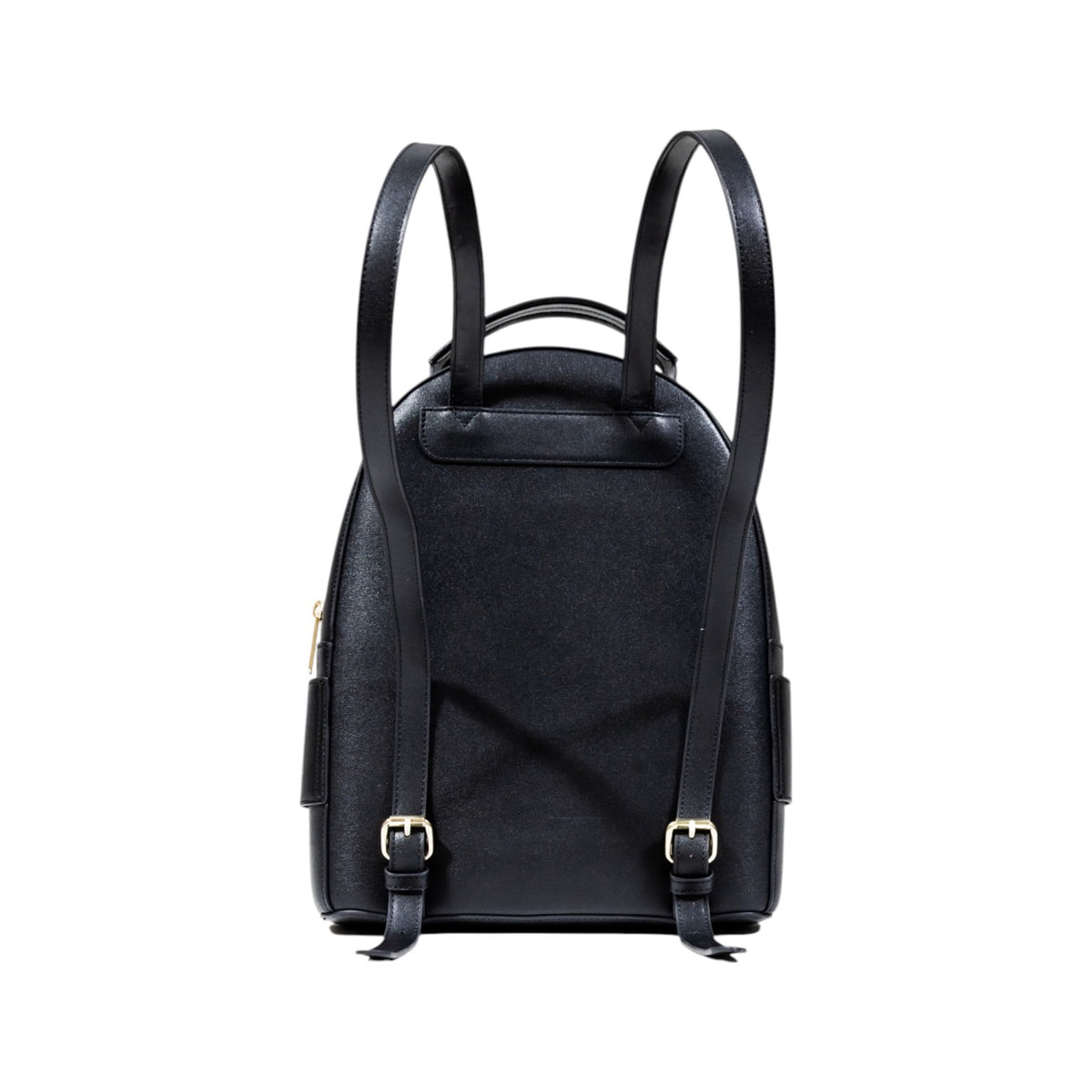 Armani Exchange Borsa Donna