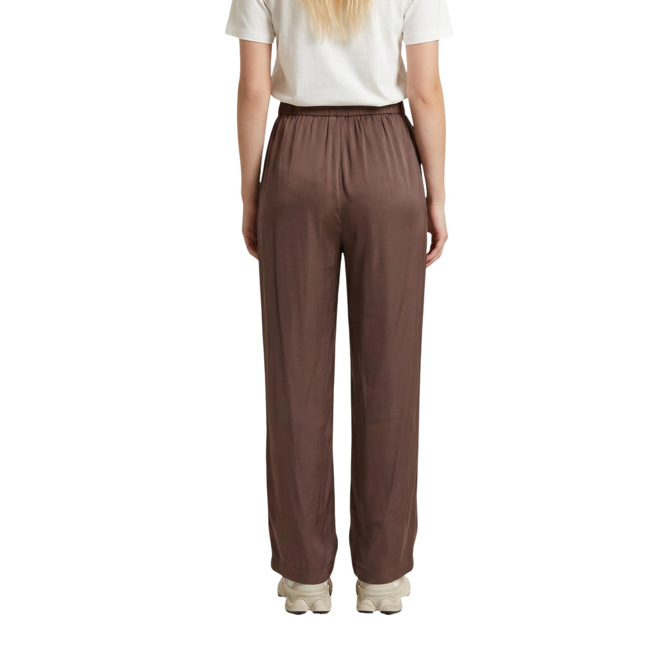 Only Pantaloni Donna