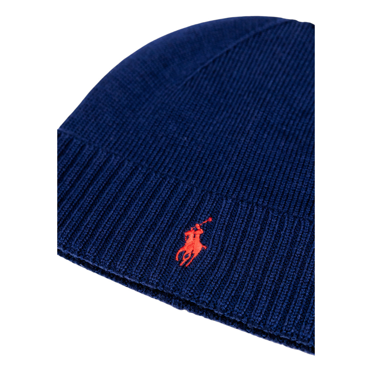 Ralph Lauren Cappello Donna