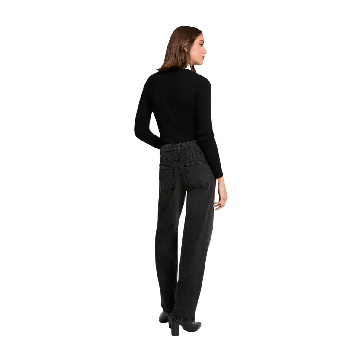Morgan De Toi Maglia Donna