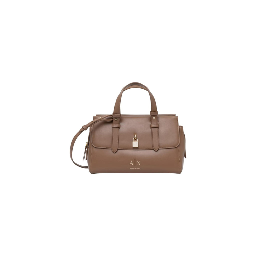 Armani Exchange Borsa Donna