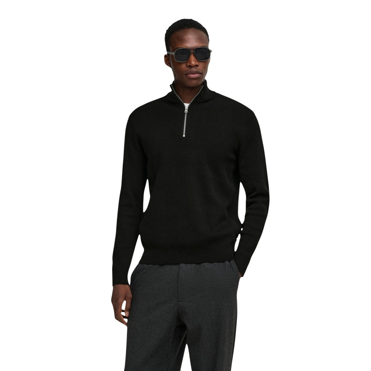 Only & Sons Maglia Uomo