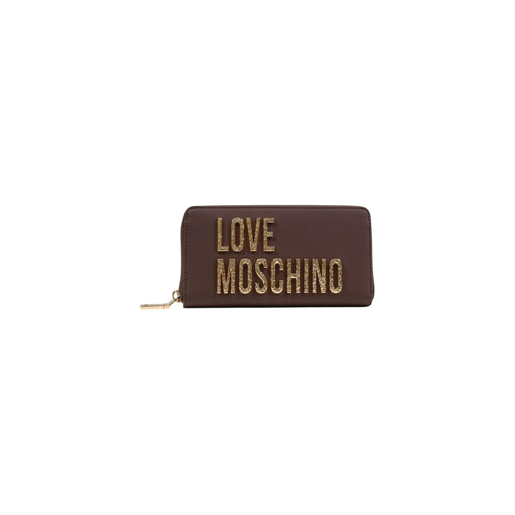 Love Moschino Portafogli Donna
