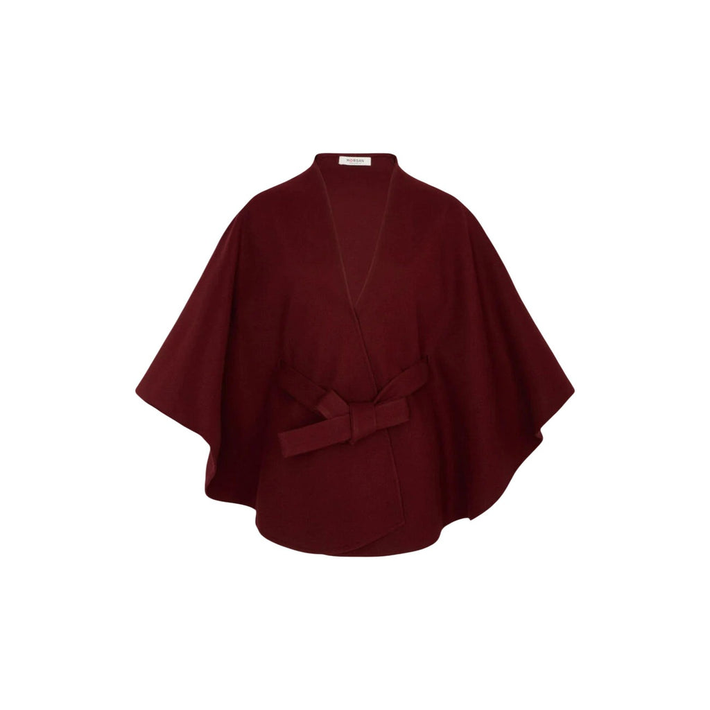 Morgan De Toi Maglia Donna