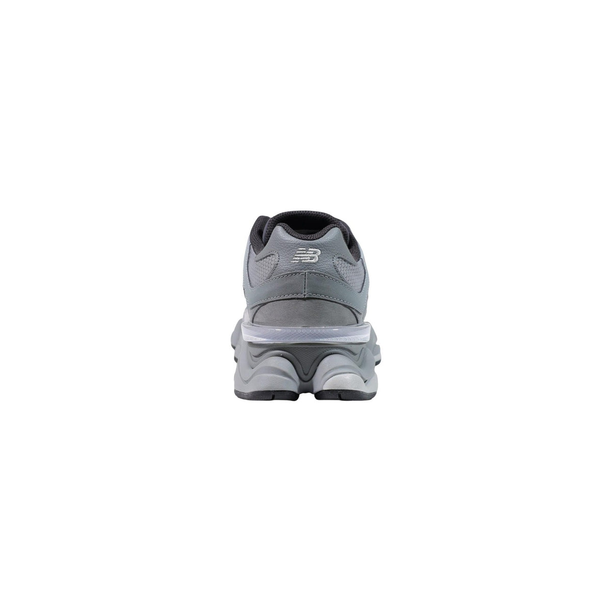 New Balance Sneakers Uomo