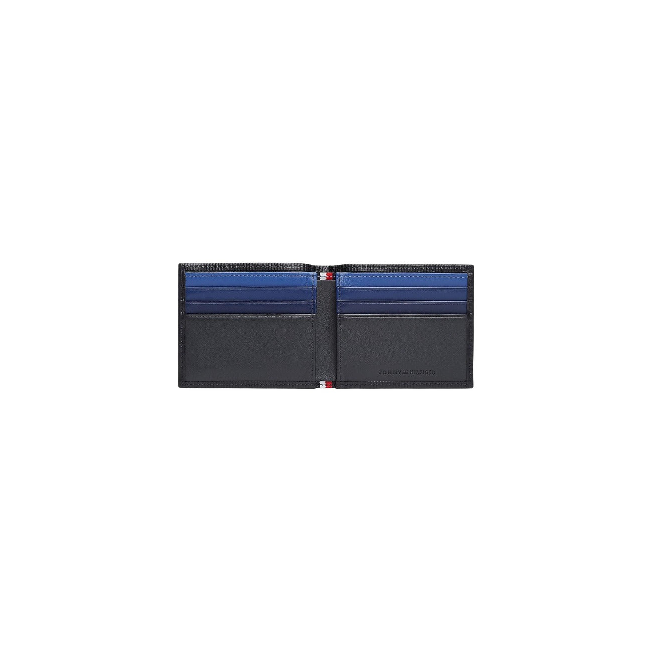 Tommy Hilfiger Portafogli Uomo