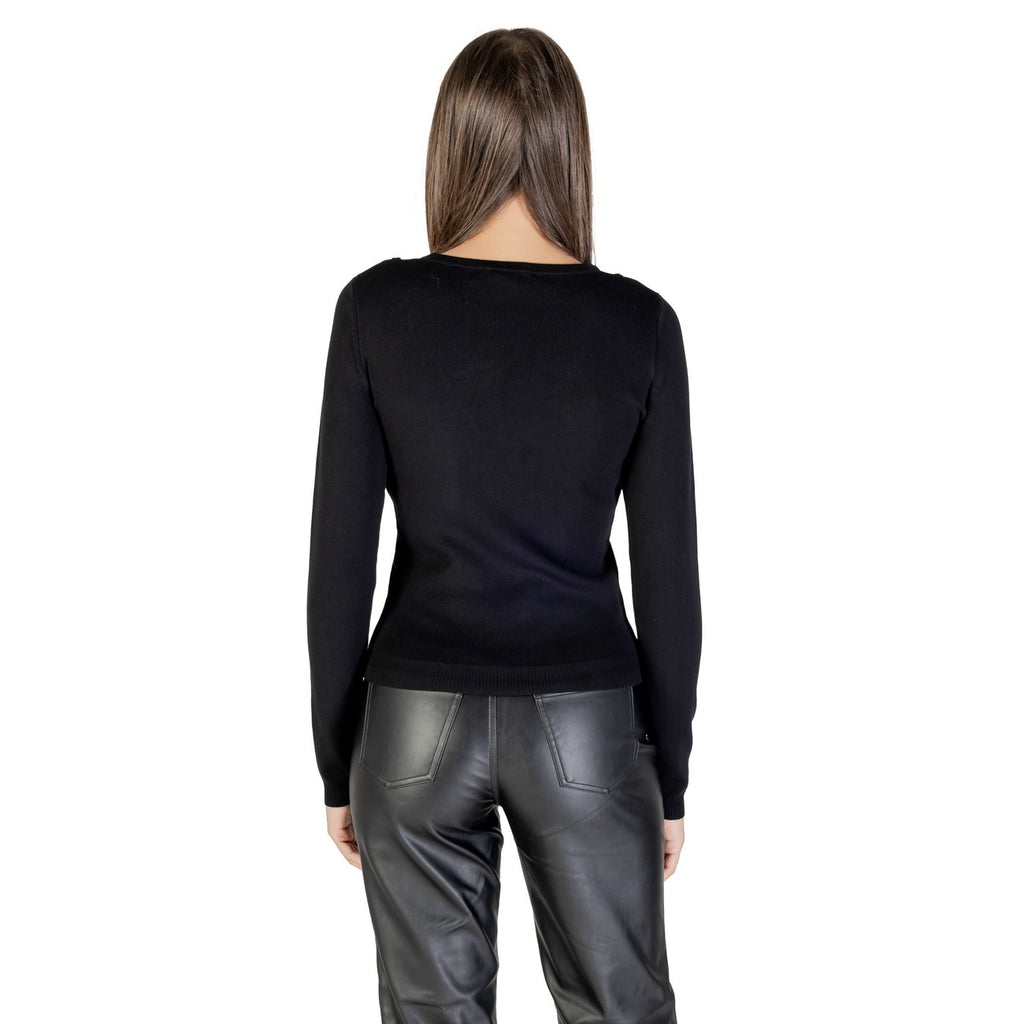 Morgan De Toi Maglia Donna