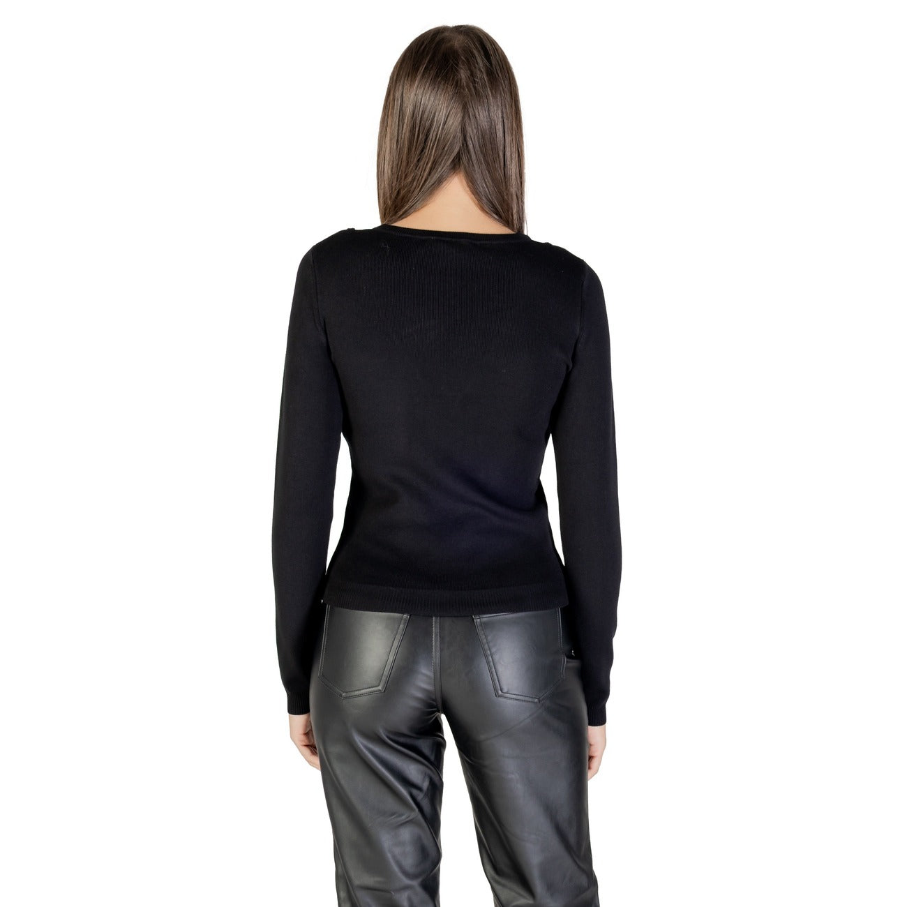 Morgan De Toi Maglia Donna